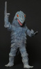 大怪獣シリーズ ツルク星人