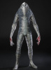 大怪獣シリーズ ザラブ (シン・ウルトラマン)