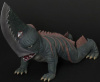 大怪獣シリーズ ギロン 発光Ver.