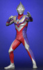 大怪獣シリーズ ULTRA NEW GENERATION ウルトラマンティガ Ver.2 一般流通版