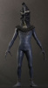 FAVORITE SCULPTORS LINE ケムール人