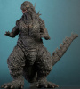 東宝大怪獣シリーズ ゴジラ(2023) 一般流通版