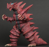 大怪獣シリーズ ULTRA NEW GENERATION モンスアーガー
