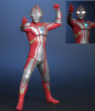大怪獣シリーズ ULTRA NEW GENERATION ウルトラマンメビウス Ver.2 限定版 発光機能搭載