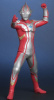 大怪獣シリーズ ULTRA NEW GENERATION ウルトラマンメビウス Ver.2 一般流通版