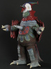 大怪獣シリーズ ブラックピジョン