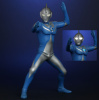 大怪獣シリーズ ULTRA NEW GENERATION ウルトラマンコスモス ルナモード 限定版 発光機能搭載