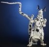 ギガンティックシリーズ FAVORITE SCULPTORS LINE エレキング