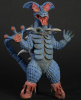 大怪獣シリーズ メモール