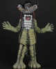 大怪獣シリーズ サウンドギラー