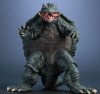 大映30cmシリーズ ガメラ(1995) リニューアルVer.