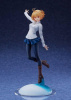 1/7 アルクェイド・ブリュンスタッド