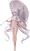 1/7 Fate/Grand Order プリテンダー/レディ・アヴァロン