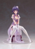 1/7 氷堂美智留 ～ランジェリーver.～
