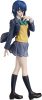 1/7 月姫 -A piece of blue glass moon- シエル