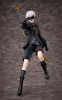 1/7 NieR:Automata Ver1.1a 9S 【通常版】