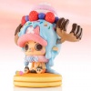 Portrait.Of.Pirates ワンピース LIMITED EDITION トニートニー・チョッパー Ver.OT