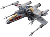 ヴァリアブルアクション D-SPEC STAR WARS X-WING STARFIGHTER