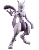 ヴァリアブルアクションヒーローズ ポッ拳 POKKEN TOURNAMENT ミュウツー
