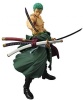 ヴァリアブルアクションヒーローズ ONE PIECE ロロノア・ゾロ Renewal Ver.