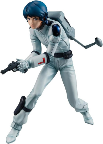 GGG 機動戦士Zガンダム カミーユ・ビダン