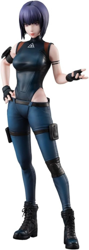 GALSシリーズ 攻殻機動隊 SAC_2045 草薙素子 ver.2