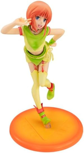 エクセレントモデル RAHDXシリーズ G.A.NEO 機動戦士ガンダムZZ エルピー・プル Re.