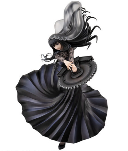 GALSシリーズ SAKAMOTO DAYS 大佛