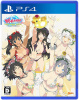 [PS4]閃乱カグラ PEACH BEACH SPLASH SUNSHINE EDITION(ピーチビーチスプラッシュ サンシャイン エディション) 通常版