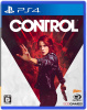 [PS4]CONTROL(コントロール)