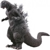 Sci-Fi MONSTER soft vinyl model kit collection ゴジラ 1954 (60cm 初ゴジ)