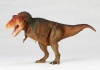ソフビトイボックス STB018C ティラノサウルス（クラシックイメージカラー）