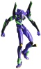 リボルテックヤマグチ NO.67 新劇場版エヴァ初号機 Ver.2.0