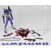 リボルテックヤマグチ NO.100 Evangelion Evolution エヴァンゲリオン初号機