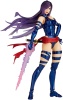 アメイジング・ヤマグチ 010 PSYLOCKE（サイロック）