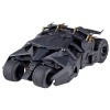 特撮リボルテック NO.043 BATMOBILE TUMBLER バットマン・ビギンズ ダークナイト ダークナイト・ライジング バットモービルタンブラー