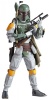 スターウォーズ リボルテック No.005 ボバ・フェット Boba Fett