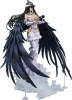 1/8 アルベド 10th Anniversary so-bin ver.