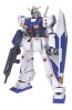 GUNDAM FIX FIGURATION #0018 RX-78NT-1アレックス