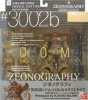 ZEONOGRAPHY #3002b YMS-09Dドム・トロピカルテストタイプ