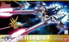 ガンダムコレクション ミーティアユニット SEED DESTINY