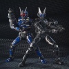 S.I.C. VOL.39 仮面ライダーG3＆仮面ライダーG4