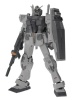 GUNDAM FIX FIGURATION METAL COMPOSITE LIMITED RX-78-3GUNDAM Ver.Ka WITH G-FIGHTER 【G-3 version】