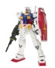 GUNDAM FIX FIGURATION METAL COMPOSITE #1004 RX-78 Ver.Ka