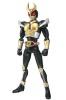 S.H.Figuarts 仮面ライダーアギト グランドフォーム（2009年発売）