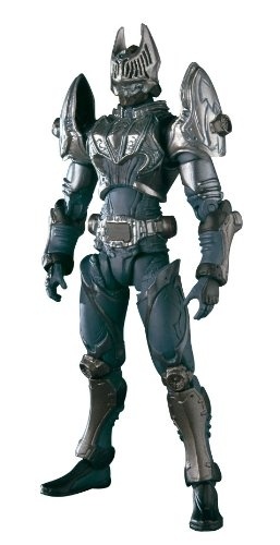 買取】S.I.C. 極魂 仮面ライダーナイト | フィギュア・ゲーム 買取】S.I.C. 極魂 仮面ライダーナイト | フィギュア・ゲーム