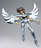聖闘士聖衣神話 ペガサス星矢（最終青銅聖衣） ORIGINAL COLOR EDITION