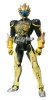 S.H.Figuarts 仮面ライダーオーズ ラトラーター コンボ