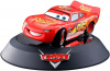 超合金 Cars LIGHTNING McQUEEN ライトニング・マックィーン