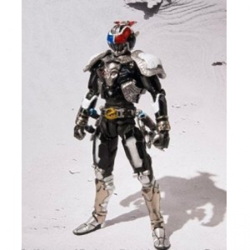 S.I.C. 仮面ライダーG電王